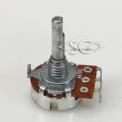 ��3-400"�"� 0,47 ��� � ��� 3/20